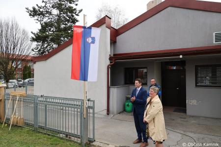 Čarobne zgodbe slovenskih vasi  (18)